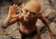 Lord of the Rings Action Figure 1/6 Gollum 20 cm