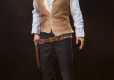 The Good, The Bad and the Ugly Clint Eastwood Legacy Collection Action Figure 1/6 The Man With No Name 30 cm