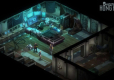 Shadowrun Trilogy (LRG)