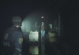 Resident Evil 2