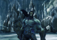 Darksiders II Deathinitive Edition