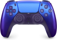 Kontroler DualSense Chroma Indigo