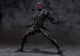 Venom: The Last Dance S.H. Figuarts Action Figure Venom 19 cm