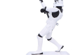 Original Stormtrooper Figure What a Catch 16 cm