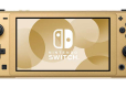 Konsola Nintendo Switch Lite Nintendo Switch Lite + Legend of Zelda TotK