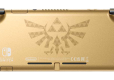 Konsola Nintendo Switch Lite Nintendo Switch Lite + Legend of Zelda TotK