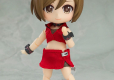 Vocaloid Nendoroid Doll Action Figure Meiko 14 cm