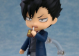 Haikyu!! Nendoroid Action Figure Tetsuro Kuroo School Uniform Ver. 10 cm