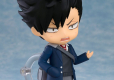 Haikyu!! Nendoroid Action Figure Tetsuro Kuroo School Uniform Ver. 10 cm