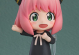 Spy x Family Nendoroid Action Figure Anya Forger: Casual Outfit Ver. 10 cm