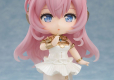 Character Vocal Series 03: Megurine Luka Nendoroid Action Figure Megurine Luka Symphony: 2024 Ver. 10 cm