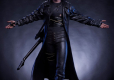 The Crow Epic Series Statue 1/3 Crow 66 cm