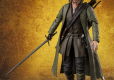 Lord of the Rings S.H. Figuarts Action Figure Aragorn 16 cm