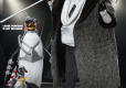 Batman Returns Action Figure The Penguin DX 17 cm
