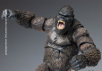 Kong: Skull Island Exquisite Basic Action Figure Kong 15 cm