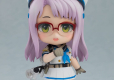 Character Vocal Series 03: Megurine Luka Nendoroid Action Figure Neon 10 cm