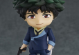 Cowboy Bebop Nendoroid Action Figure Spike Spiegel 10 cm