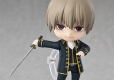 Gintama Nendoroid Action Figure Sogo Okita 10 cm