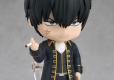Gintama Nendoroid Action Figure Toshiro Hijikata 10 cm