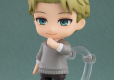 Spy x Family Nendoroid Action Figure Loid Forger: Casual Outfit Ver. 10 cm