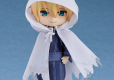 Touken Ranbu -ONLINE- Nendoroid Doll Action Figure Yamanbagiri Kunihiro: Casual Outfit Ver. 14 cm