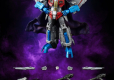 Transformers MDLX Action Figure Coronation Starscream 20 cm