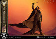 Dune: Part Two Real Elite Masterline Series Statue 1/3 Paul Atreides 90 cm