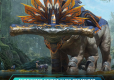 Avatar Frontiers of Pandora Special Edition PL/ANG