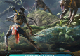 Avatar Frontiers of Pandora Special Edition PL/ANG