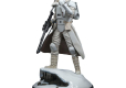 Star Wars Episode VI Milestones Statue 1/6 Snowtrooper 33 cm