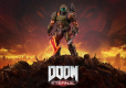 Doom Eternal Figma Action Figure Doom Slayer 16 cm (re-run)