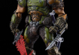 Doom Eternal Figma Action Figure Doom Slayer 16 cm (re-run)