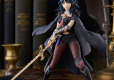 Fire Emblem: Three Houses Pop Up Parade PVC Statue Byleth (Female) 15 cm