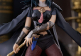 Fire Emblem: Three Houses Pop Up Parade PVC Statue Byleth (Female) 15 cm