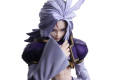 Final Fantasy IX Bring Arts Action Figures Kuja & Amarant Coral 16 - 18 cm