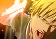 BLEACH Rebirth of Souls