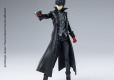 Persona 5 Royal Exquisite Basic Action Figure Joker 15 cm
