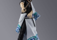 Gintama S.H.Figuarts Action Figure Sakata Gintoki 15 cm