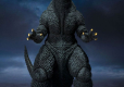 Godzilla 2004 S.H. Monster Arts Action Figure Godzilla
