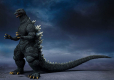 Godzilla 2004 S.H. Monster Arts Action Figure Godzilla