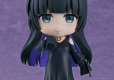 Bocchi the Rock! Nendoroid Action Figure PA-san 10 cm