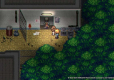 Raging Bytes (import)