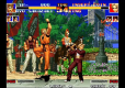 ACA NEOGEO Selection Vol. 1 (import)