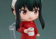 Spy x Family Nendoroid Action Figure Yor Forger: Casual Outfit Ver. 10 cm