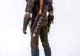 The Witcher 3: Wild Hunt Action Figure 1/6 Geralt of Rivia 30 cm