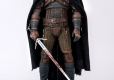 The Witcher 3: Wild Hunt Action Figure 1/6 Geralt of Rivia 30 cm