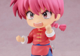 Ranma 1/2 Nendoroid Action Figure Ranma Female Ver. 10 cm