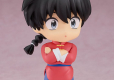 Ranma 1/2 Nendoroid Action Figure Ranma Saotome 10 cm