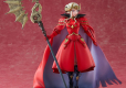 Fire Emblem PVC Statue 1/7 Edelgard 27 cm