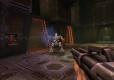 Quake II (LRG)